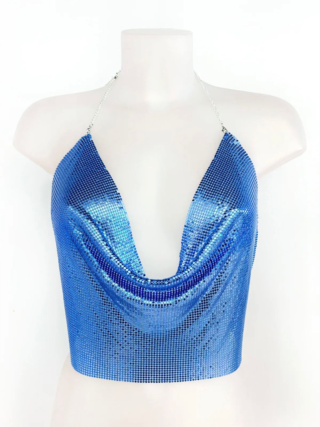 Top Shine 4 colores