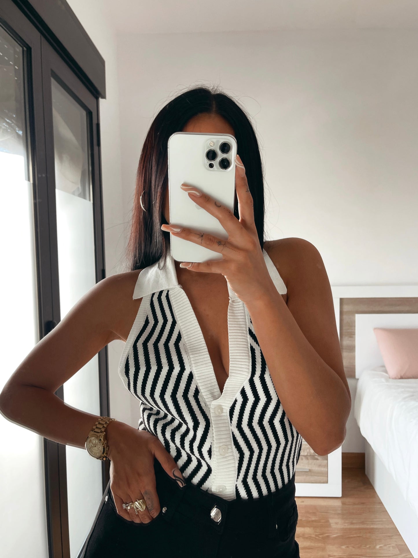 Top Bella