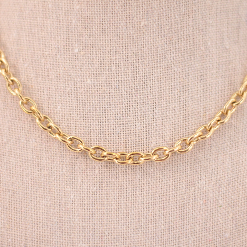 LANDA NECKLACE