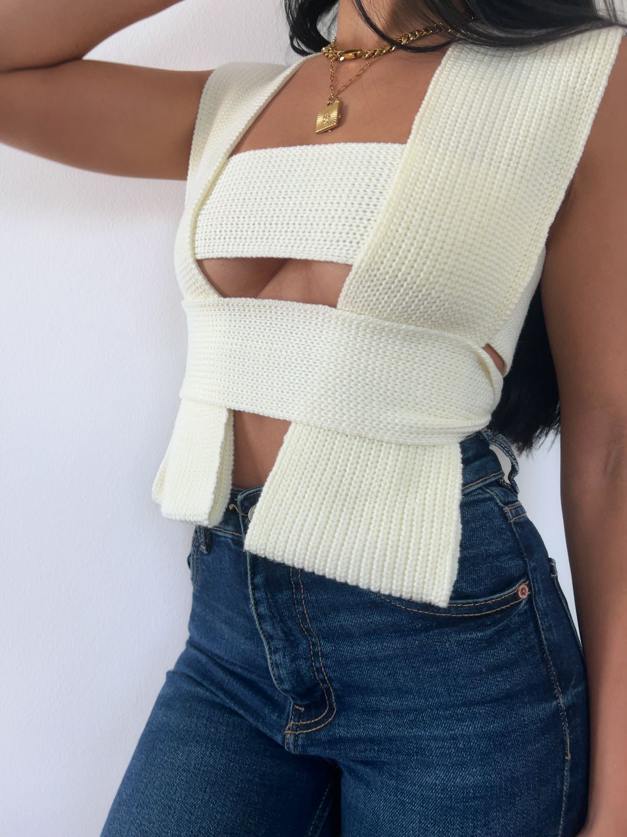 Top Coachella 7 Colores