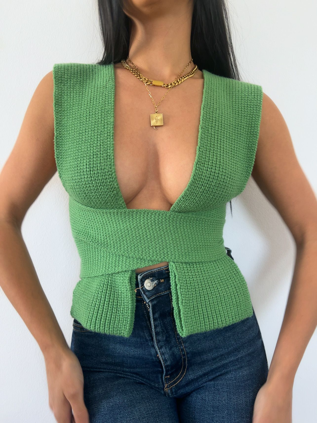 Top Coachella 7 Colores