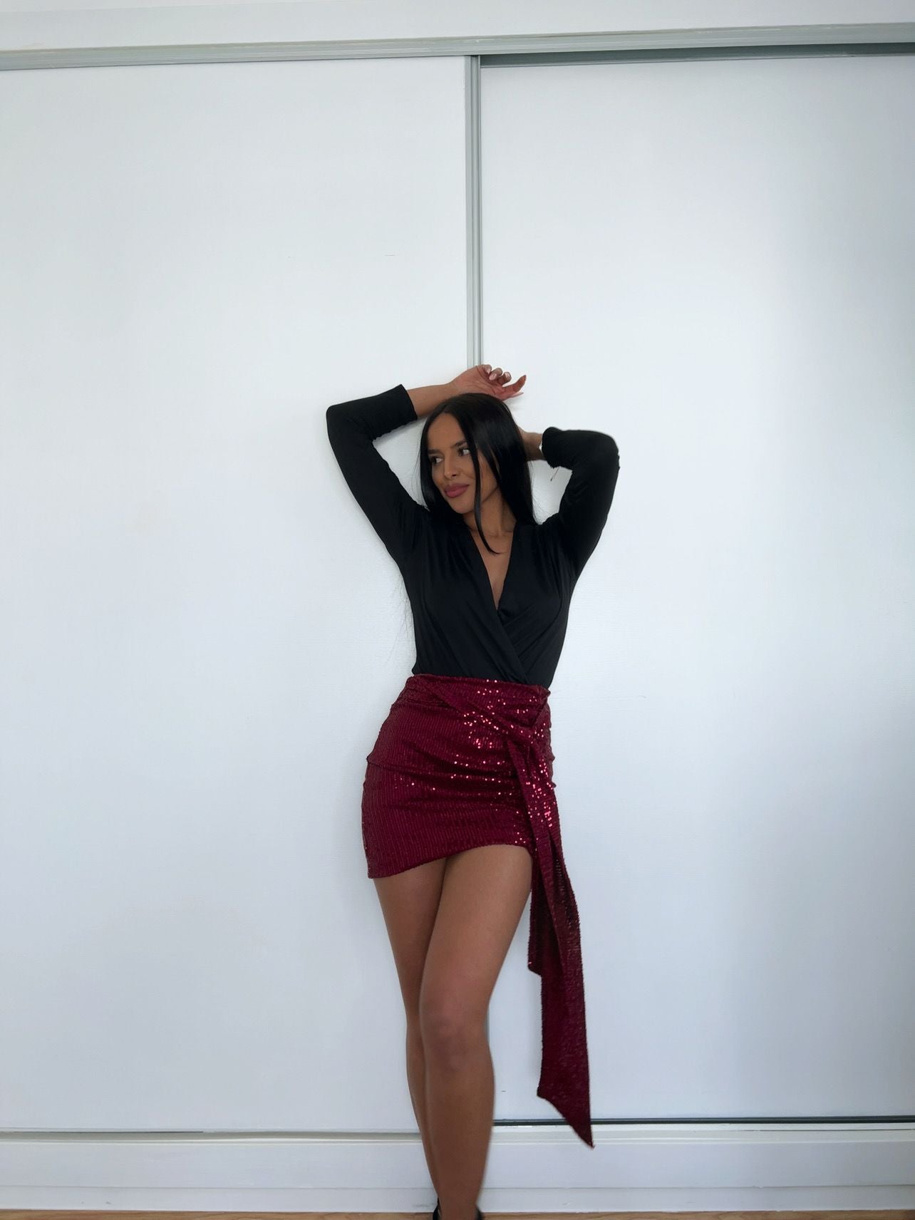 Body Robyn
