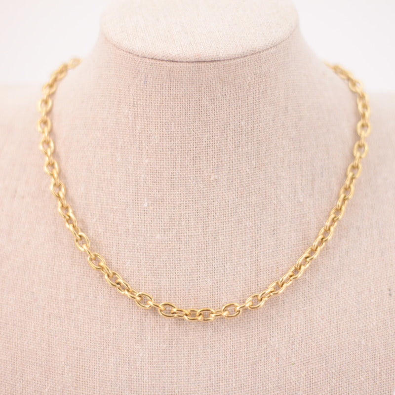 LANDA NECKLACE