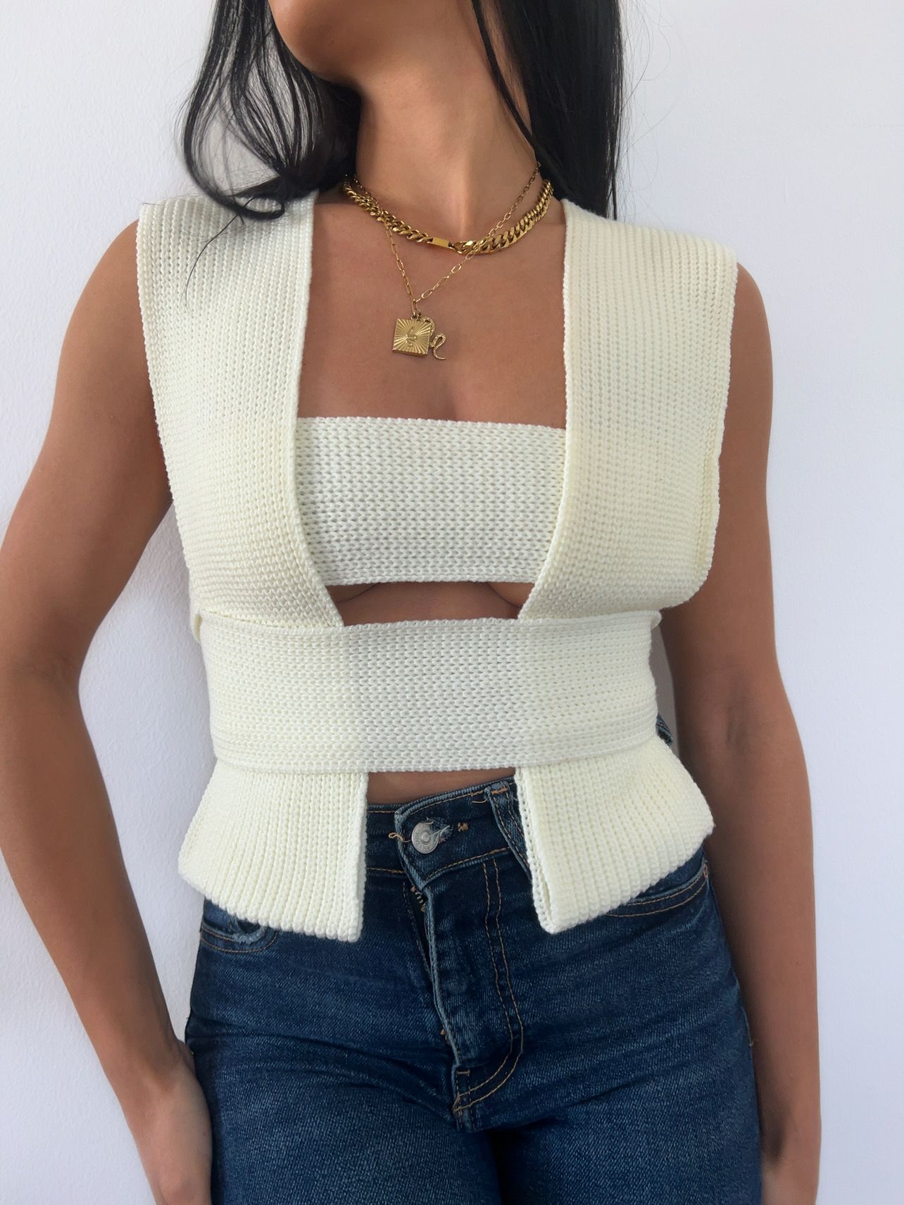 Top Coachella 7 Colores