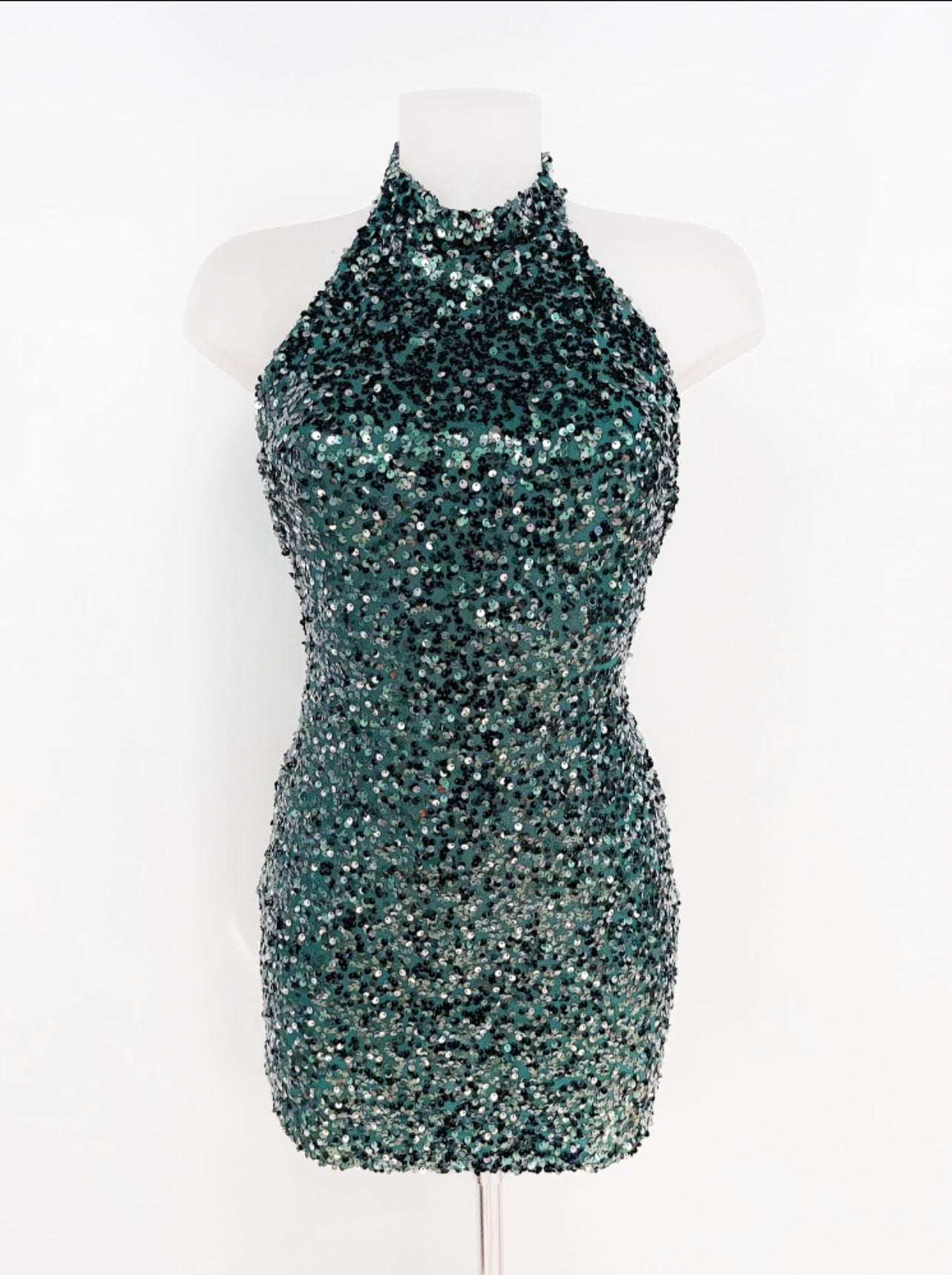 Vestido Tina 3 colores