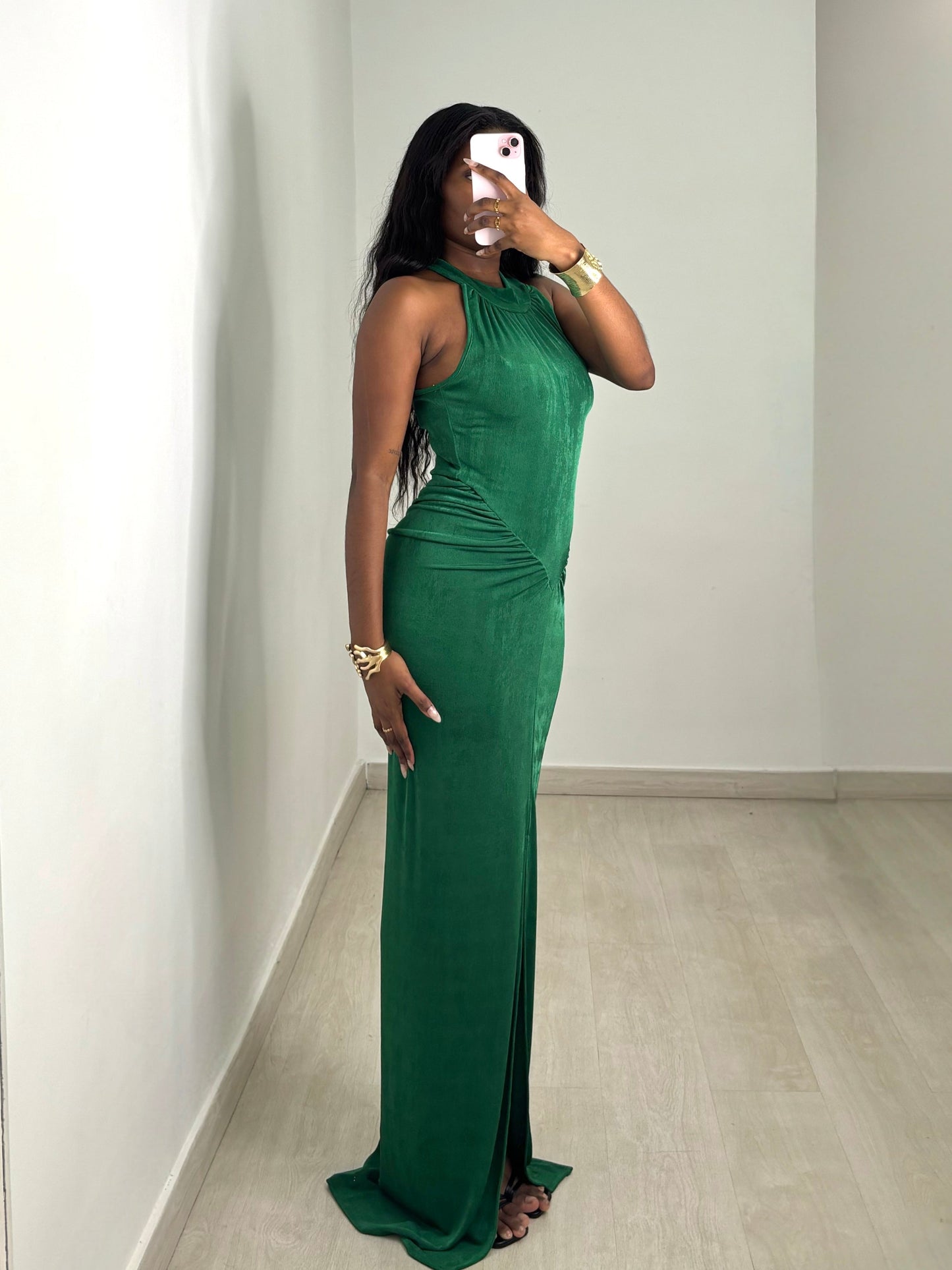 Vestido Tyla 3 colores