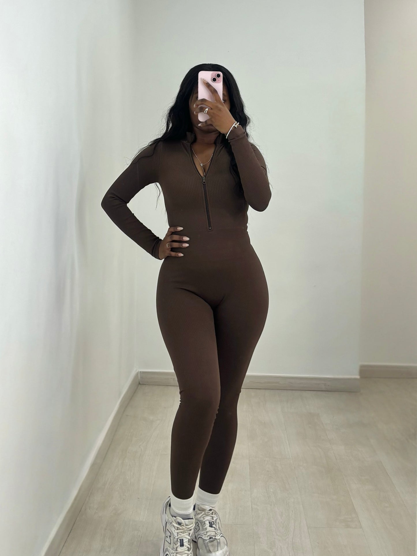 Mono Sport 4 colores