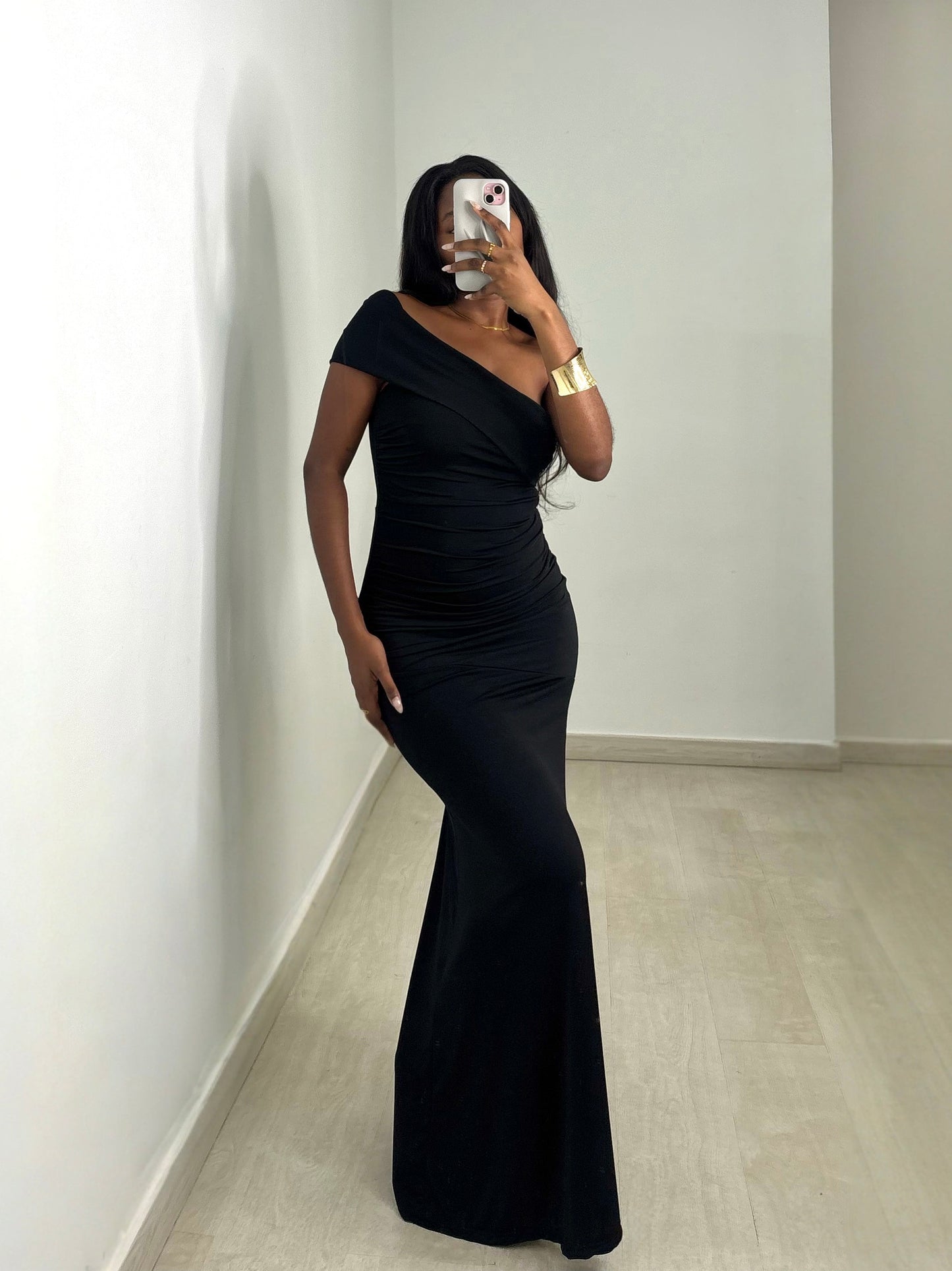 Vestido Sonia 2 colores