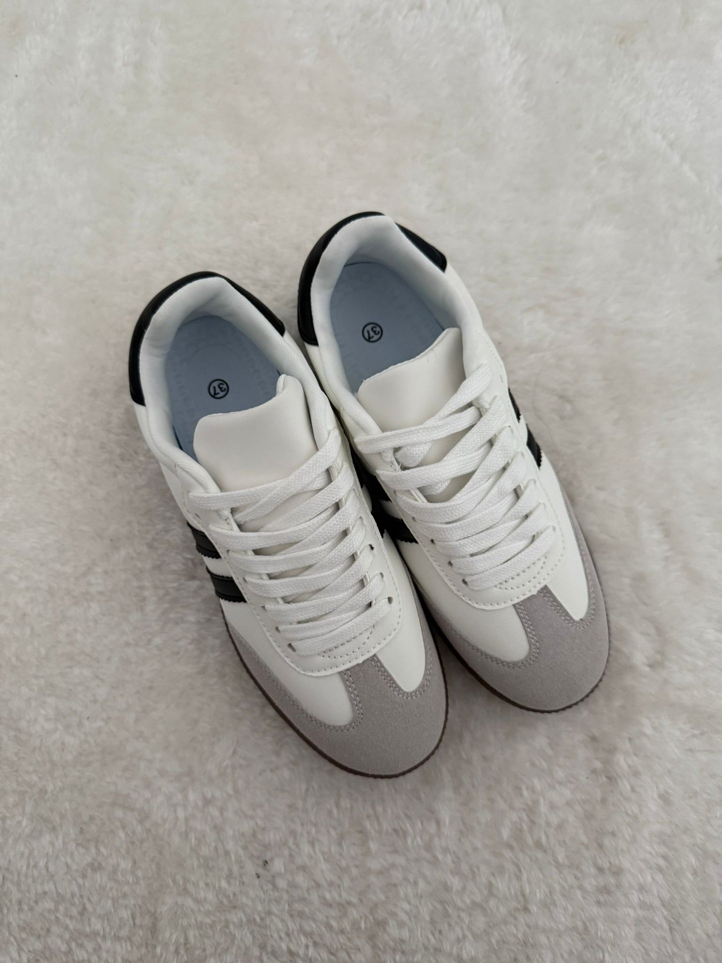 Zapatillas Didas