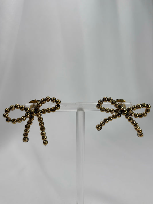 Pendiente Lasso