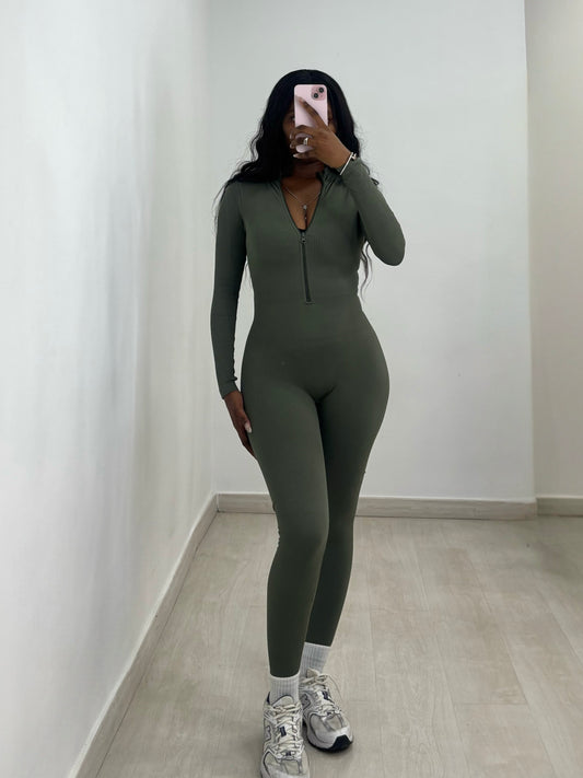 Mono Sport 4 colores