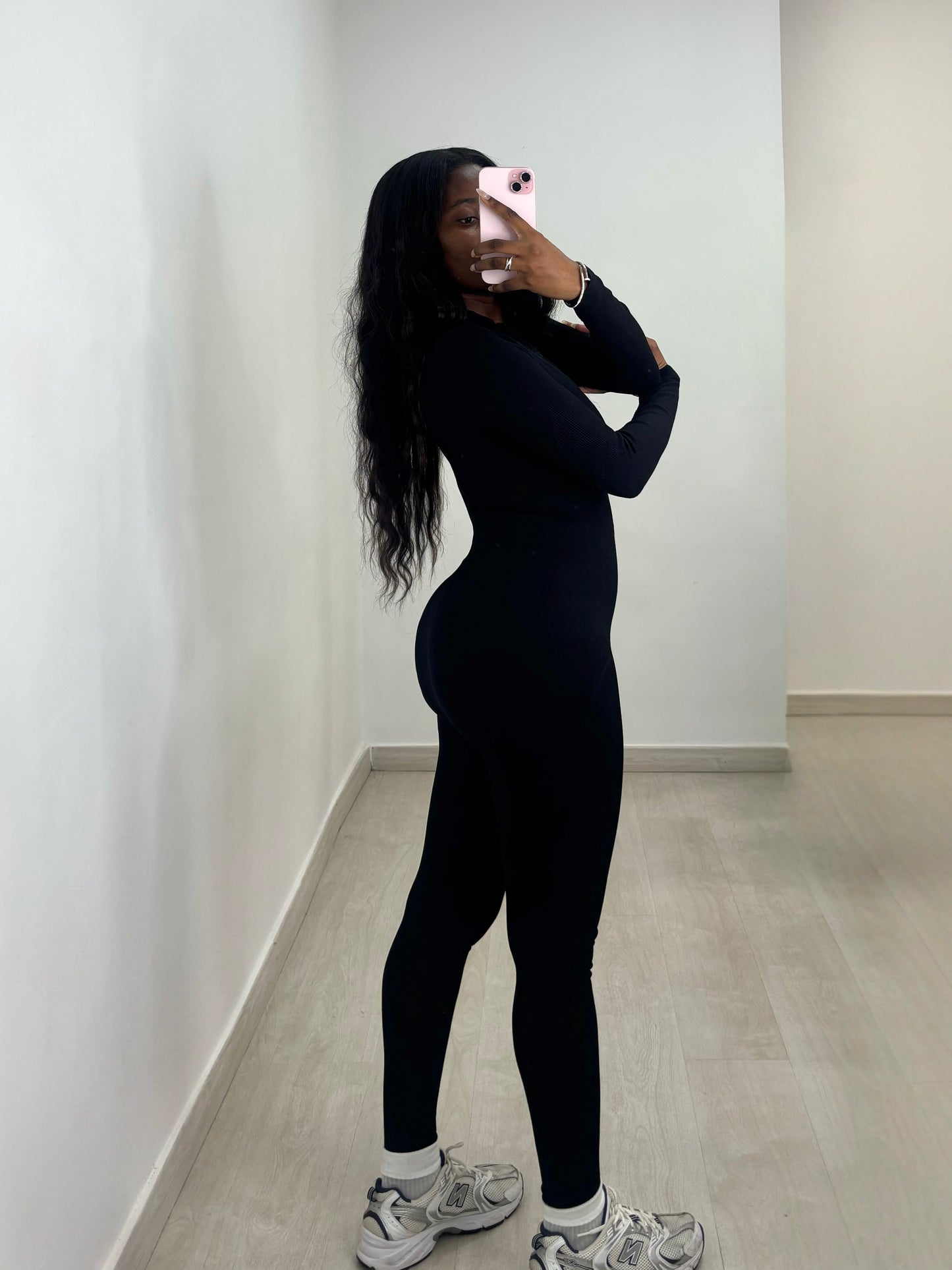 Mono Sport 4 colores