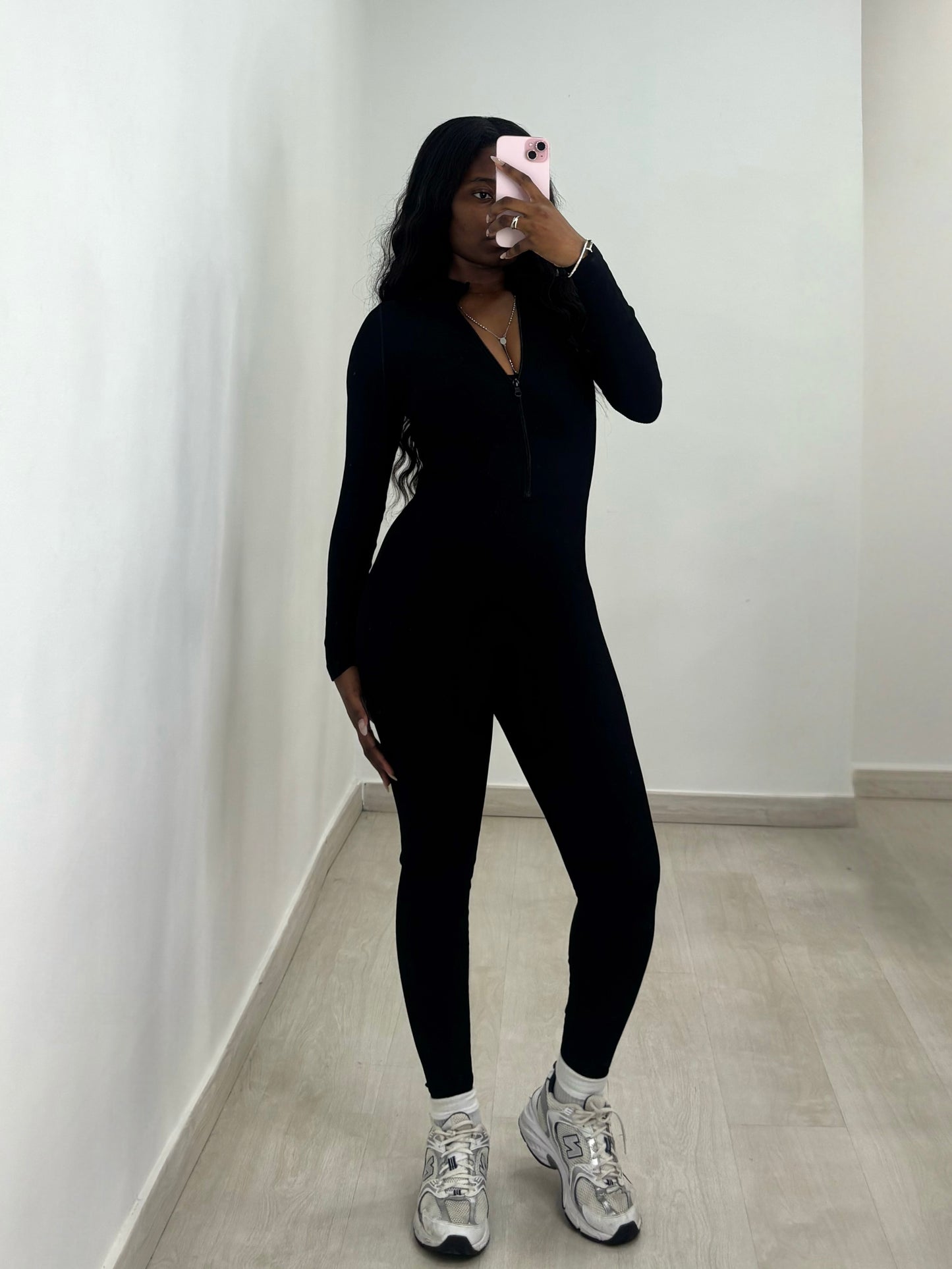 Mono Sport 4 colores