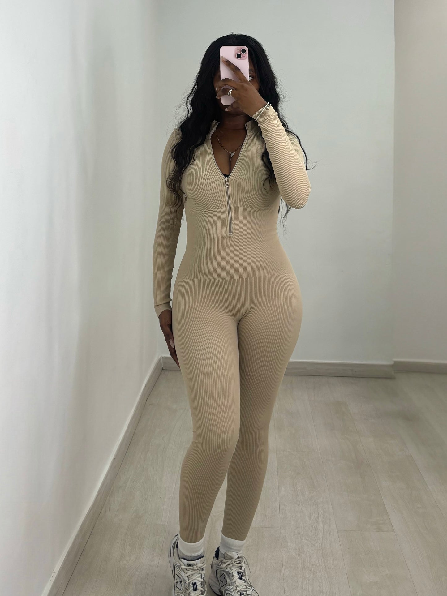 Mono Sport 4 colores