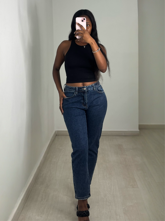 Jean D57095