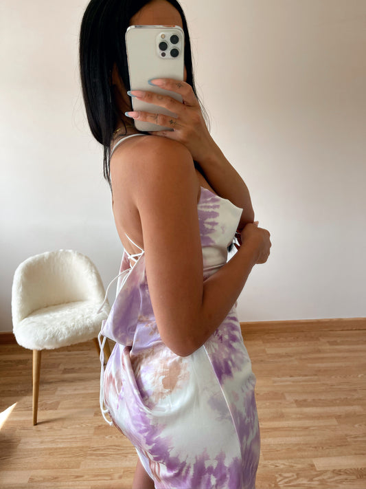 Vestido Miami